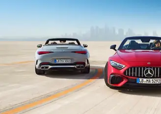 Here is the title of the news item in a maximum of two lines or 90 characters