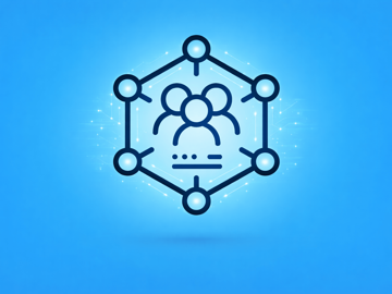 Culture & Capabilities