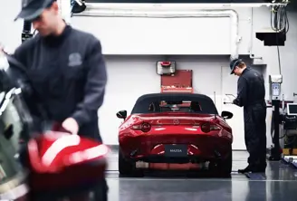 Here is the title of the news item in a maximum of two lines or 90 characters